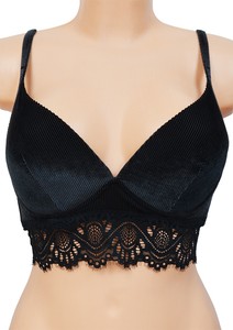 balconette intimissimi prezzo