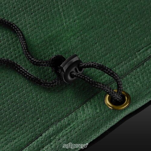 Softgarage Car Cover compatible with Fiat 124 Spider Abarth Nf 2016-2020 - Picture 47 of 138