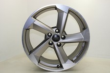 Jantes Audi TT