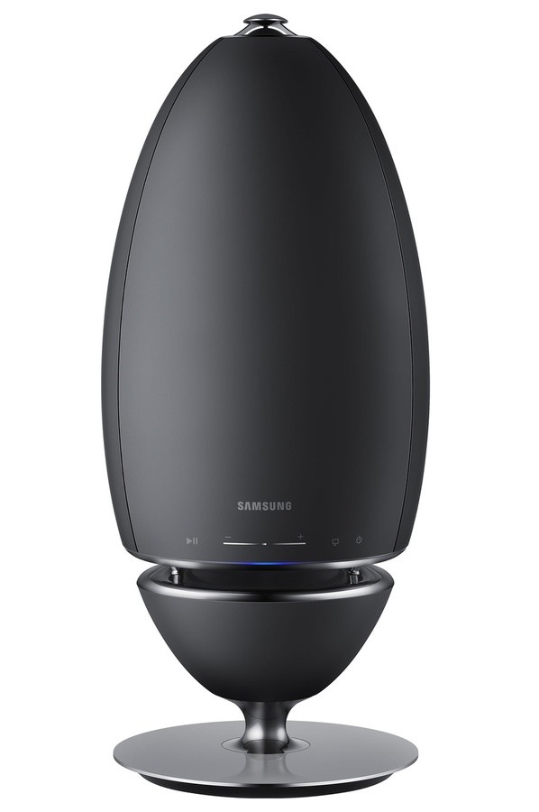 samsung wireless audio 360 r7