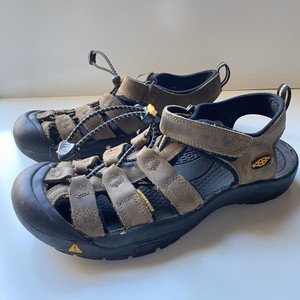 ebay keen sandals