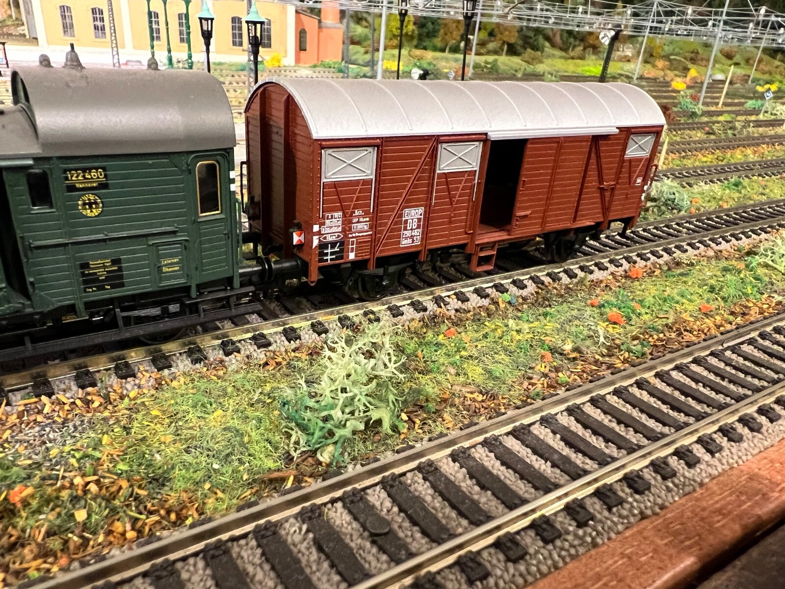 Photo 13/24