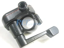 Throttle Thumb Assembly for ATV/Quad/Bike 70CC 90CC 110CC M TT01