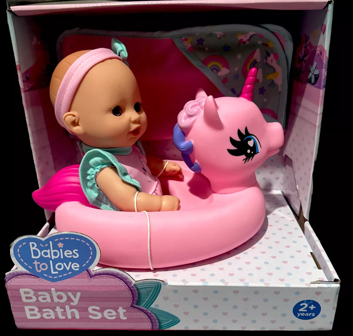 Chad valley doll set deals