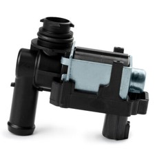 Vapor Canister Purge Solenoid Evap Vent Control Valve For INFINITI NISSAN.