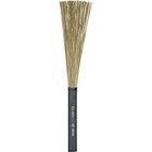 Vic Firth Remix Rm2 African Grass Brushes