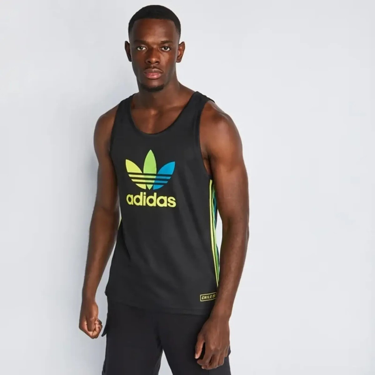 【早い者勝ち】 herlipto Ribbed Jersey Tank 早い者勝ち】 herlipto Ribbed Jersey Tank - メルカリ