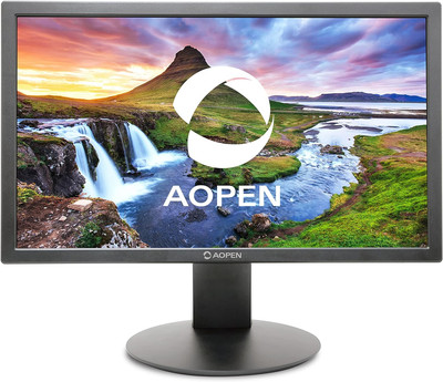 by  20E0Q Bi 19.5-Inch Professional HD+ (1600 X 900) Monitor | 75Hz Refresh Rate