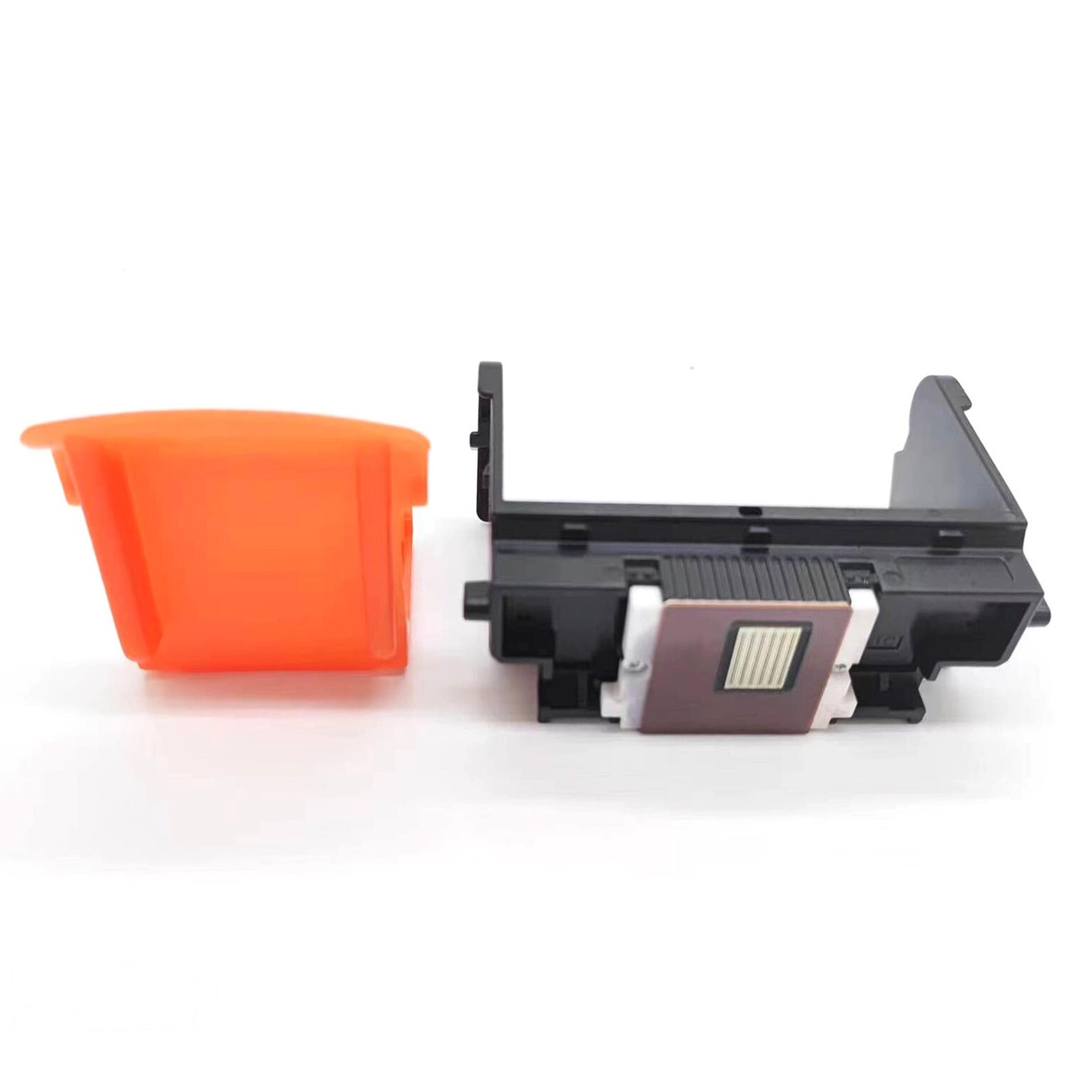 Testina Di Stampa Canon QY6-0063 Compatibile Con IP6600D IP6700D - Ricambio Alta Qualit&agrave; Per Stampanti