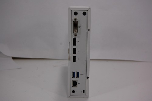 Cisco VXC-6215 Tower Thin Client - AMD G-Series T56N 1.60 GHz - Picture 6 of 6