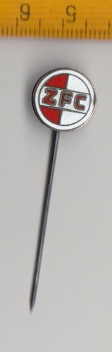 Vintage rare DUTCH FOOTBALL CLUB stick pin badges 1960s Netherlands - Picture 26 of 54