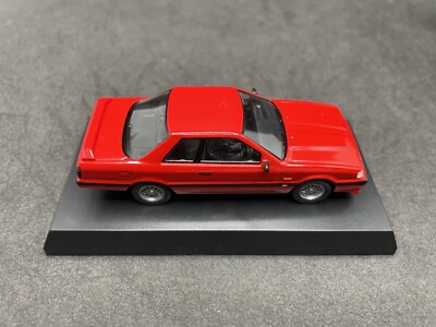 京商Nissan Skyline 2000GT-R ミニカー3台セット　1/64 楽天市場】日産特注 京商 1/64 日産 スカイライン GT-R 3台