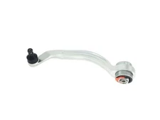 Front Left Lower Rearward Control Arm and Ball Joint Assembly fits RS4 94TXNM