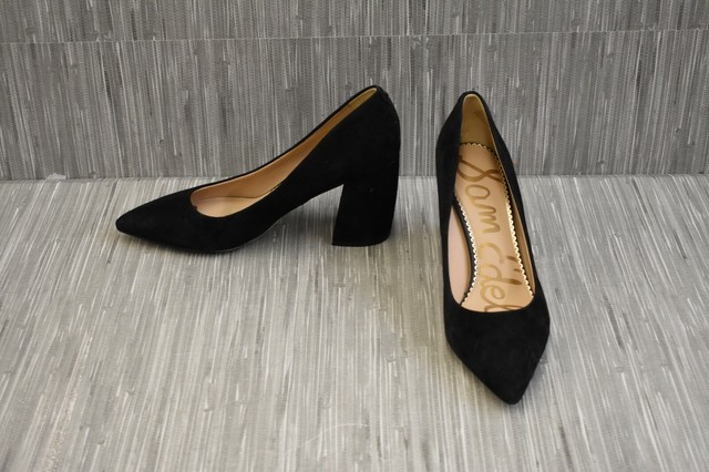 sam edelman tatiana pump