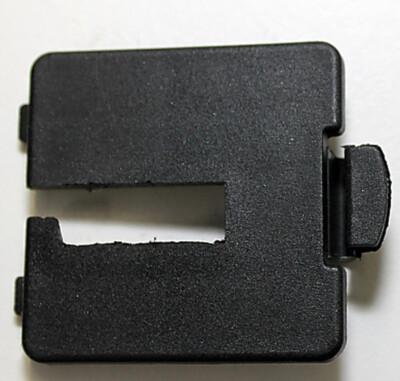 Scheppach 5901505037  Tischeinlage  HBS 250;  HBS20; HBS 261; HMS 30; HBS 261