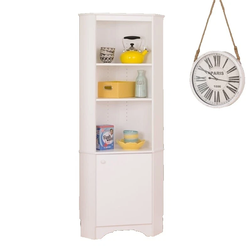 Canvas Country Home Furniture