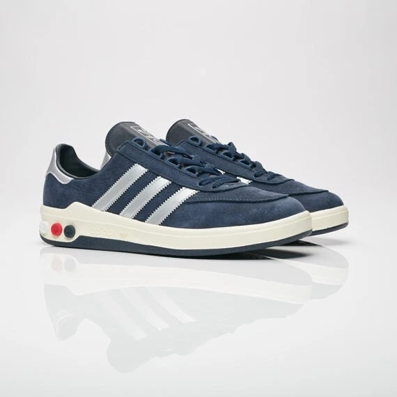 Adidas columbia hotsell trainers for sale