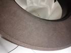 Bild 11 von 19