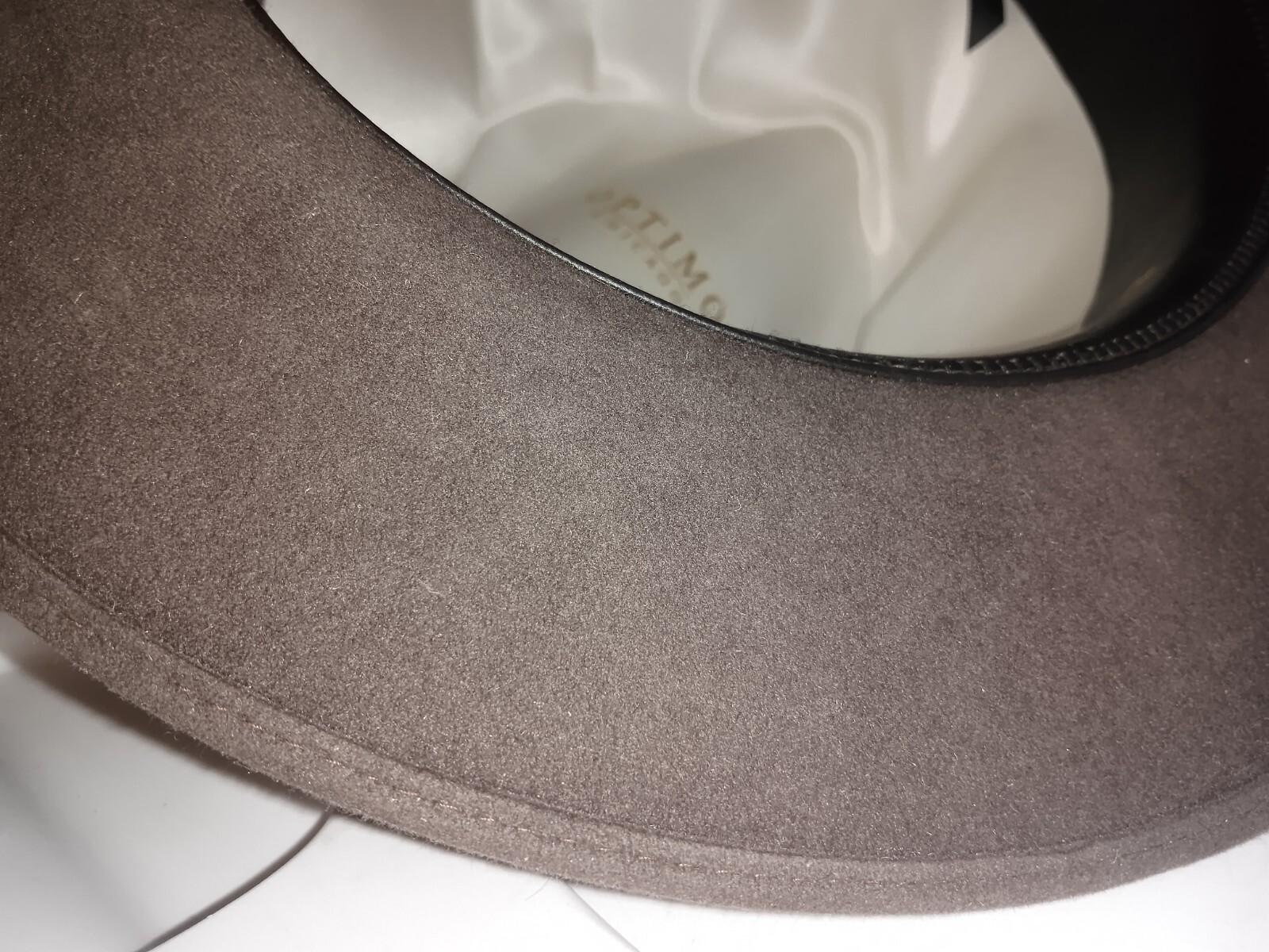 Bild 11 von 19