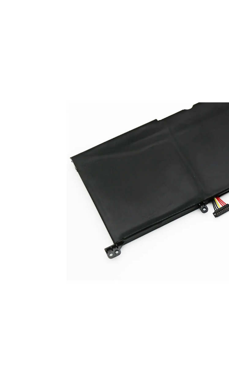 s-l1200.png