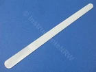 Solingen Nail File Metal Nail File Metal File 14.5cm 3 Cut Made in Germany