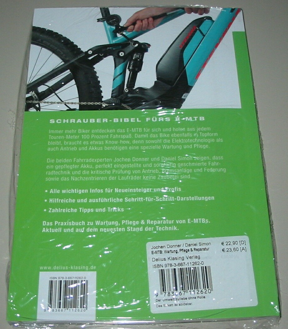 rennrad bmc teammachine SLR 01 FOUR Color_Glow and aerodynamics in a 36V 250W OMT-M3 LCD Color:White/Soft Pink (Enhancer Lens)