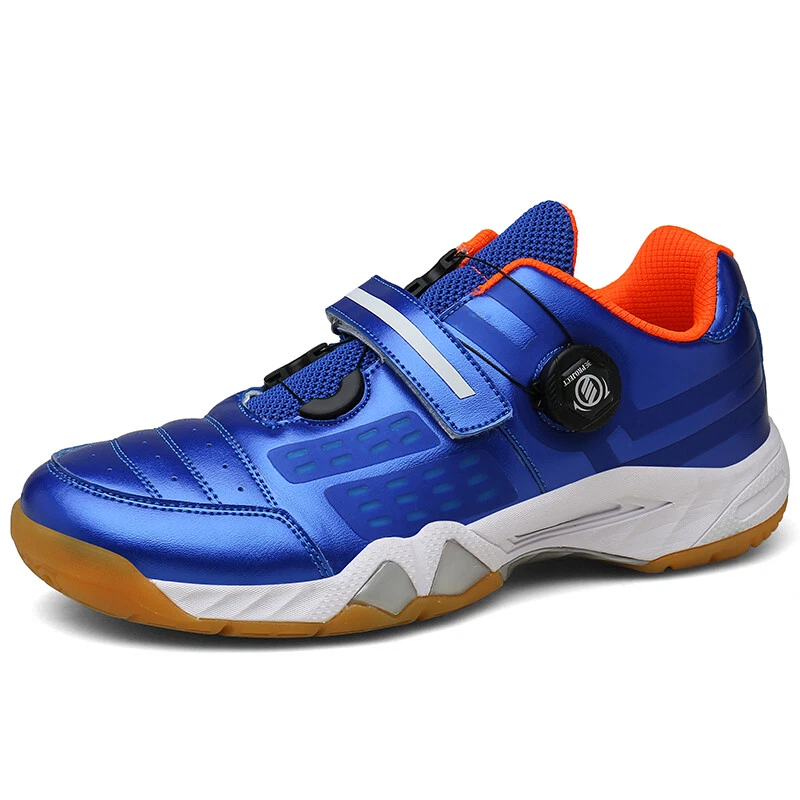 Badminton shoes hotsell for kids