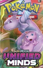 Pokemon TCG Pick Your Own C’s And UC’s From Sun & Moon Unified Minds!!