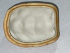 Bild 24 von 24