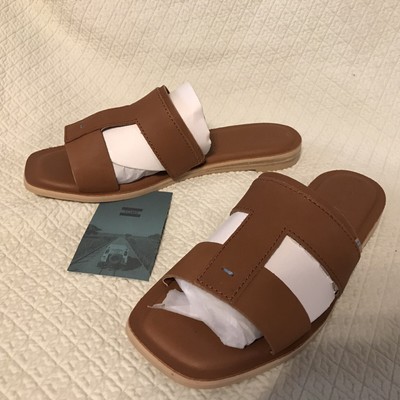 toms seacliff sandals