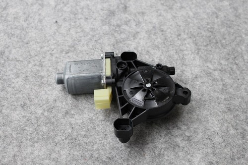VW Golf 7 Audi Seat Skoda Fensterhebermotor 5Q0959801B vorne Fensterheber A3 8V
