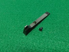 Remington Front Sight Set .22 Lr Long Ramp Original