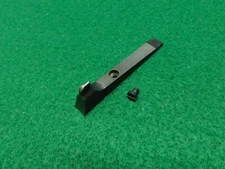 Remington Front Sight Set .22 LR Long Ramp Original