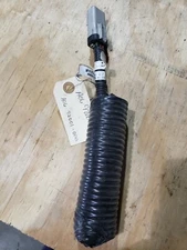 Freightliner A06-92001-000 Harness -PLC Filter Primary Chassis F P3