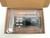 IBM M1015 LSI 9220-8i =(9211-8i) 6Gbps SAS HBA P20 IT Mode ZFS FreeNAS unRAID