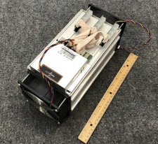 Bitmain Antminer V9 (4th) ASIC Miner Power  Supply (Unit Only)