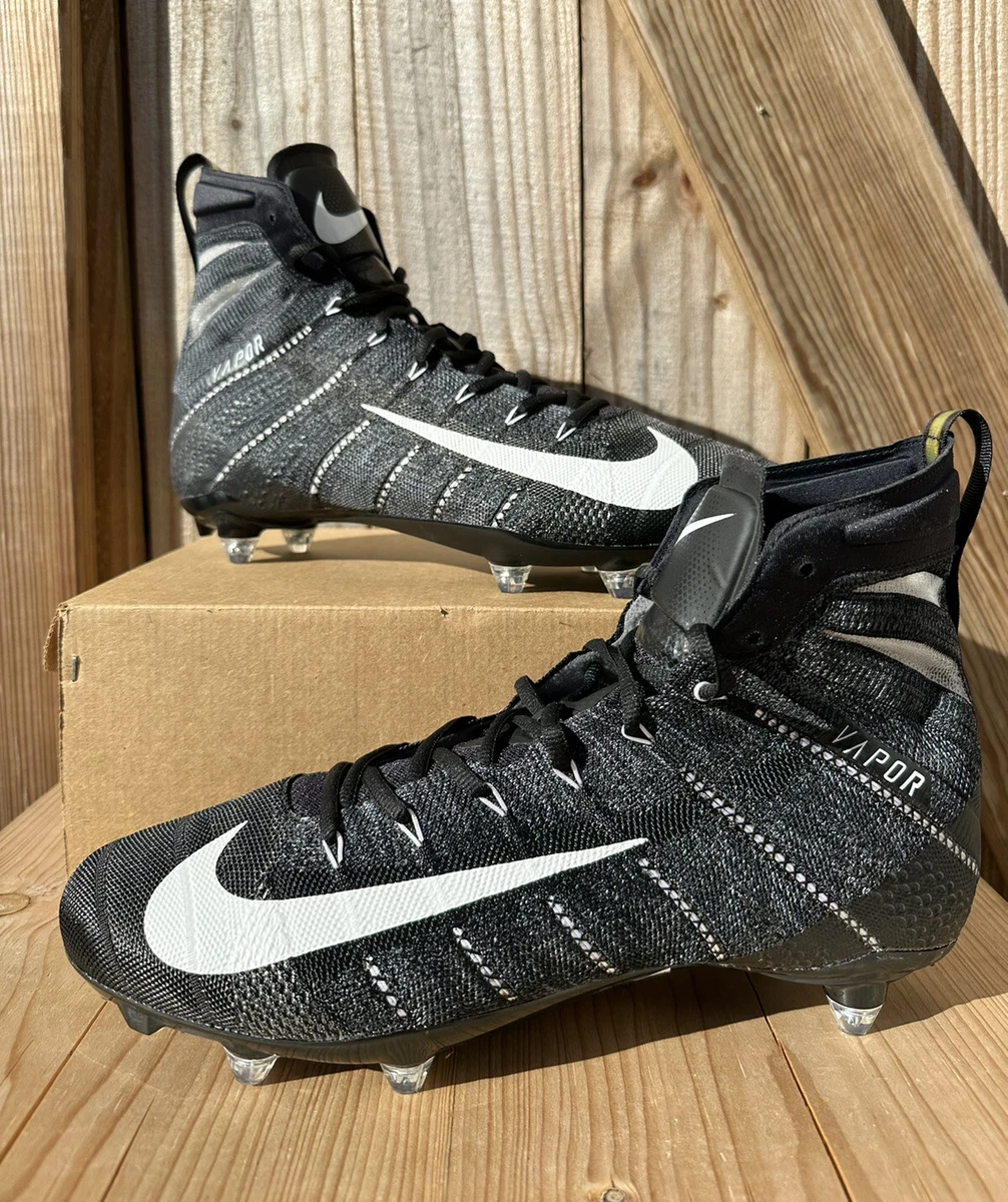 Nike vapor untouchable 3 weight sale