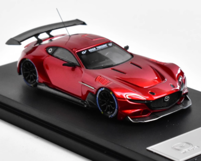 glory model 1/64　マツダ RX-VISION GT3 s-l400.png