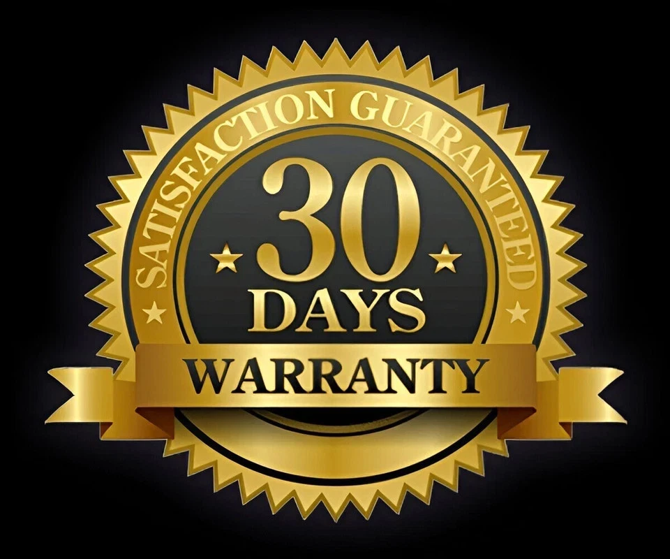 2012-2015 Toyota Prius Radio Receiver Display Screen ID 57031 on radio face OEM Foto 3 de 4