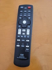Rowe AMI Wireless remote Control - New