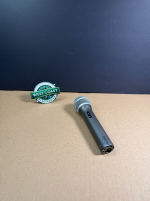 #ad Samson Q2U Dynamic USB Microphone Works Ships Fast $42.90