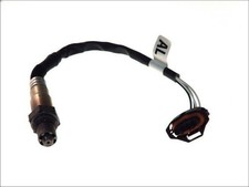 Sonde lambda Opel AGILA