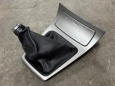 Oe Original Subaru Impreza Wrx Forester 2006 2007 2008 Manual Shift Boot Trim