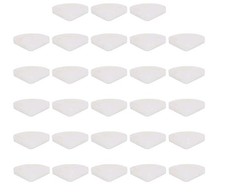 uxcell Corner Guards Edge Protector Furniture Table Corner Protectors Adhesive