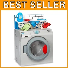 Interactive Pretend Play Appliance