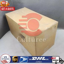 20F1ANF142AA0NNNNN  US Free tax