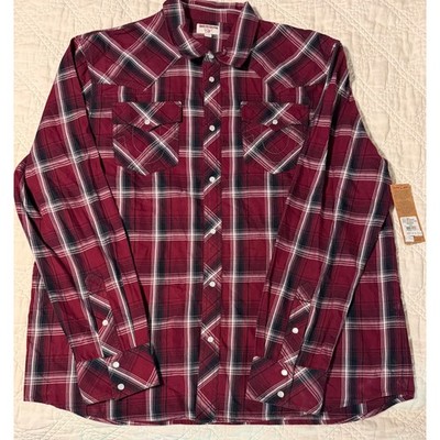 true religion dress shirts Men's Twill Embro Camp Shirt  Button-Up Camp Collar  Jet Black, Small : Clothing, Shoes & Jewelry this long sleeve mensshirt features a classic collared True Religion Men's Dark Wash