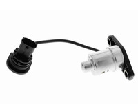 Vemo V40-72-0495 Sensor, MotoröLstand FüR Opel