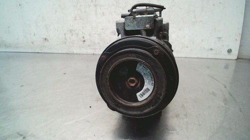Kompressor Klimaanlage 447260-1852 6SBU14C BMW X1 xDrive20d Aut. E84 2009-2012