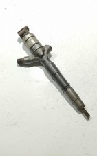 Injecteur Toyota LANDCRUISER